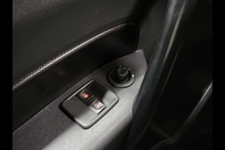 Renault Kangoo Z.E. Maxi L2/H1 220km Actieradius!