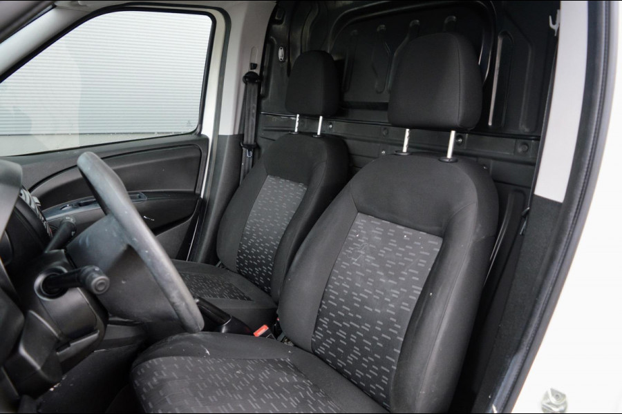 Opel Combo 1.3 CDTi L1H1 Edition