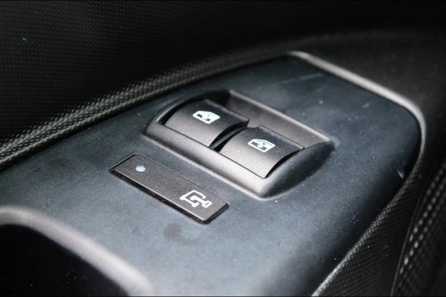 Opel Combo 1.3 CDTi L1H1 Edition