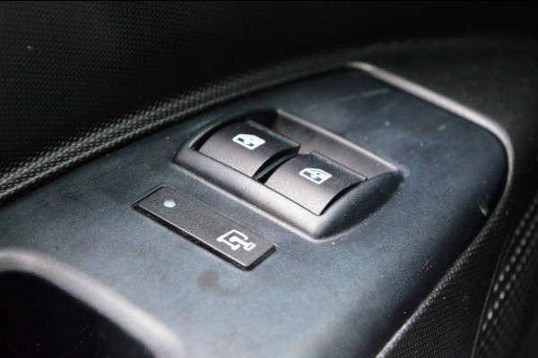 Opel Combo 1.3 CDTi L1H1 Edition