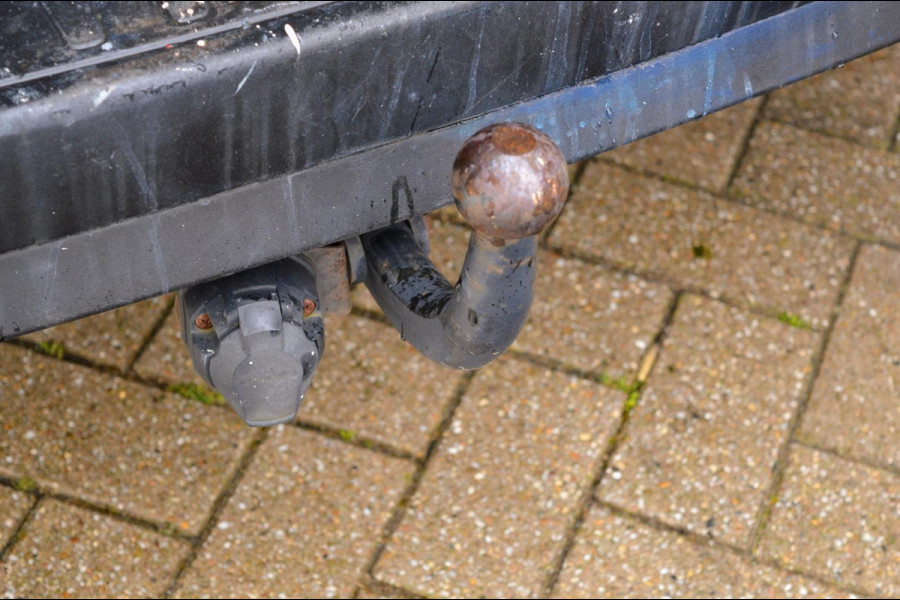 Opel Combo 1.3 CDTi L1H1 Edition