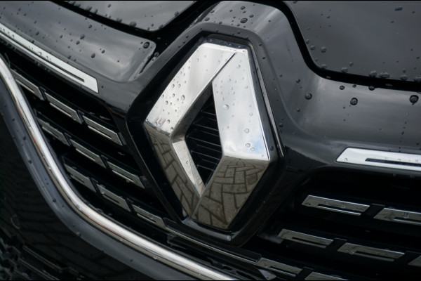 Renault Mégane Estate 160PK PHEV Business ed. AUT. | LEDER | PARK ASSIST | BLUETOOTH