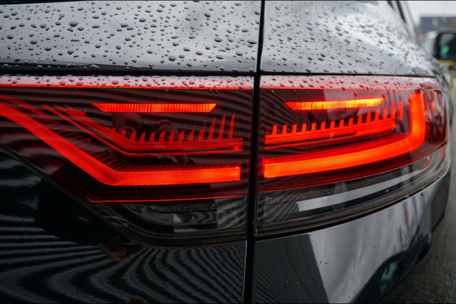 Renault Mégane Estate 160PK PHEV Business ed. AUT. | LEDER | PARK ASSIST | BLUETOOTH