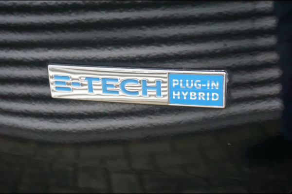 Renault Mégane Estate 160PK PHEV Business ed. AUT. | LEDER | PARK ASSIST | BLUETOOTH