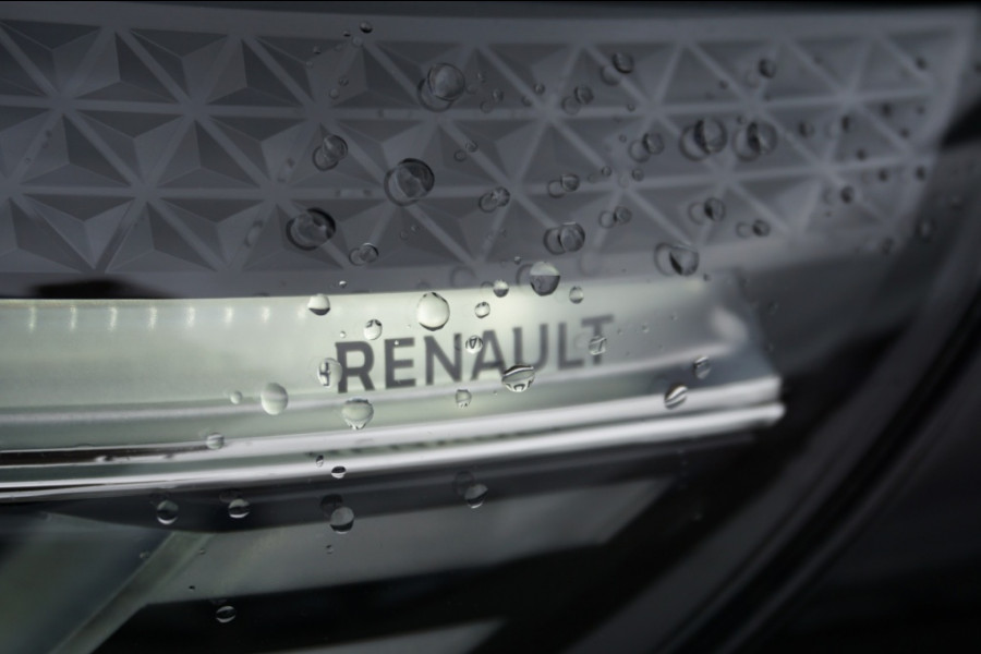 Renault Mégane Estate 160PK PHEV Business ed. AUT. | LEDER | PARK ASSIST | BLUETOOTH