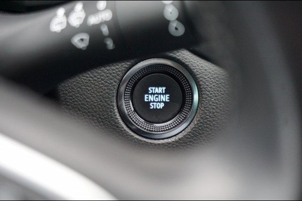 Renault Mégane Estate 160PK PHEV Business ed. AUT. | LEDER | PARK ASSIST | BLUETOOTH