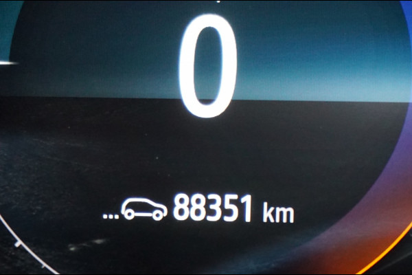 Renault Mégane Estate 160PK PHEV Business ed. AUT. | LEDER | PARK ASSIST | BLUETOOTH