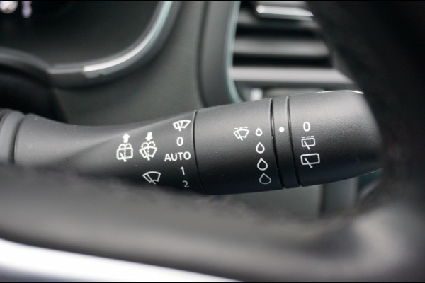 Renault Mégane Estate 160PK PHEV Business ed. AUT. | LEDER | PARK ASSIST | BLUETOOTH