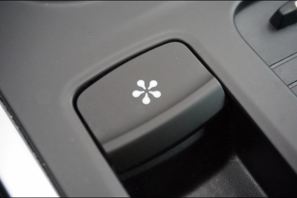 Renault Mégane Estate 160PK PHEV Business ed. AUT. | LEDER | PARK ASSIST | BLUETOOTH