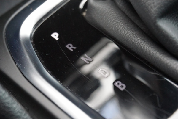 Renault Mégane Estate 160PK PHEV Business ed. AUT. | LEDER | PARK ASSIST | BLUETOOTH