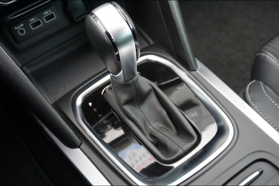 Renault Mégane Estate 160PK PHEV Business ed. AUT. | LEDER | PARK ASSIST | BLUETOOTH