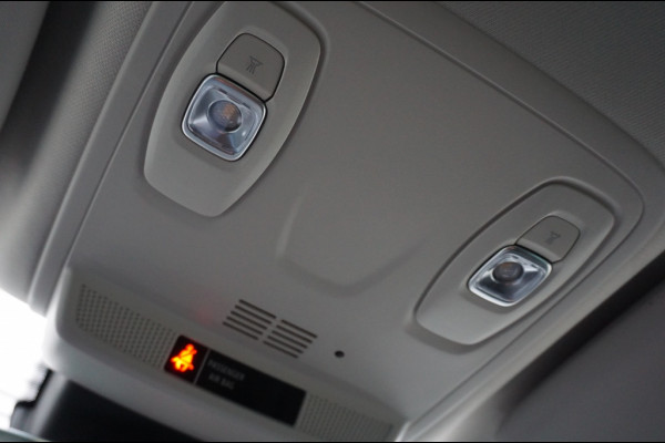 Renault Mégane Estate 160PK PHEV Business ed. AUT. | LEDER | PARK ASSIST | BLUETOOTH