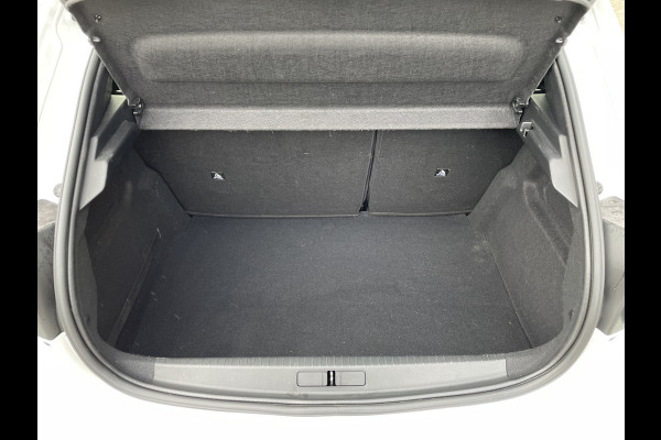 Peugeot 208 75pk Active (Airco - Parkeersensoren - Navigatie via APP - Cruise Controle - Parelmoer wit)
