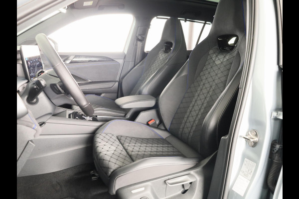 Volkswagen Tayron 1.5 eHybrid R-Line Edition 204PK | Automaat (DSG) | Panoramadak | Black Style pakket | Wegklapbare trekhaak | Verlengde garantie