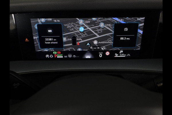 Volkswagen Tayron 1.5 eHybrid R-Line Edition 204PK | Automaat (DSG) | Panoramadak | Black Style pakket | Wegklapbare trekhaak | Verlengde garantie