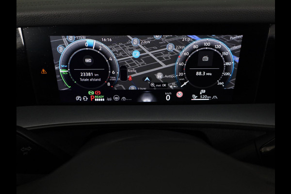 Volkswagen Tayron 1.5 eHybrid R-Line Edition 204PK | Automaat (DSG) | Panoramadak | Black Style pakket | Wegklapbare trekhaak | Verlengde garantie