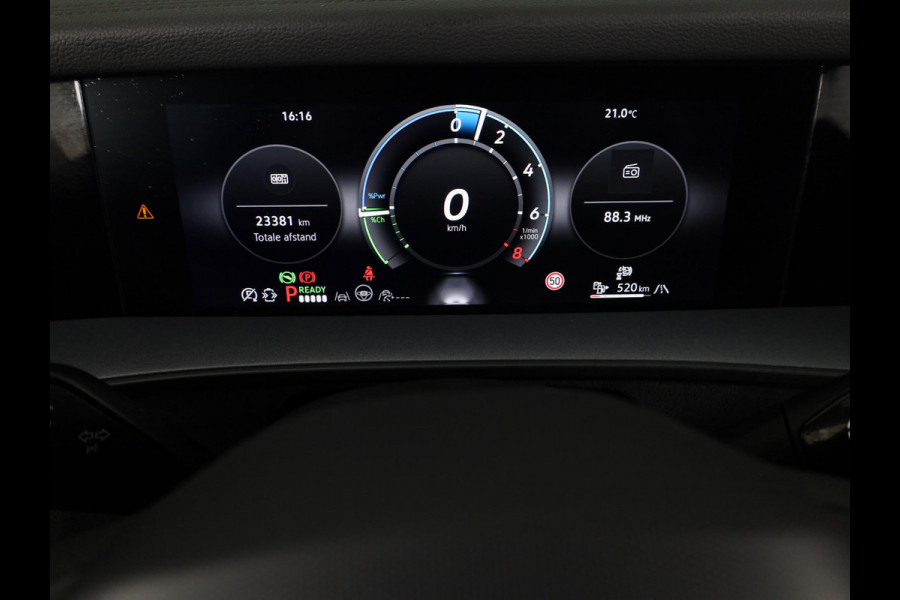 Volkswagen Tayron 1.5 eHybrid R-Line Edition 204PK | Automaat (DSG) | Panoramadak | Black Style pakket | Wegklapbare trekhaak | Verlengde garantie