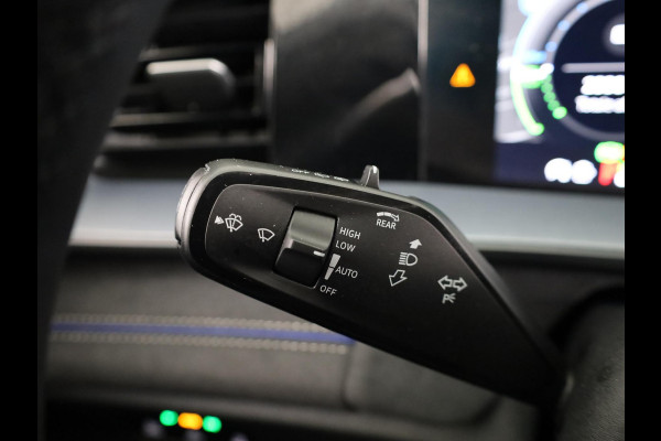 Volkswagen Tayron 1.5 eHybrid R-Line Edition 204PK | Automaat (DSG) | Panoramadak | Black Style pakket | Wegklapbare trekhaak | Verlengde garantie