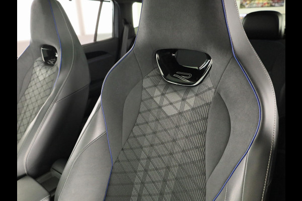 Volkswagen Tayron 1.5 eHybrid R-Line Edition 204PK | Automaat (DSG) | Panoramadak | Black Style pakket | Wegklapbare trekhaak | Verlengde garantie