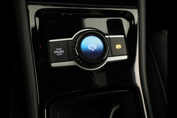 Volkswagen Tayron 1.5 eHybrid R-Line Edition 204PK | Automaat (DSG) | Panoramadak | Black Style pakket | Wegklapbare trekhaak | Verlengde garantie