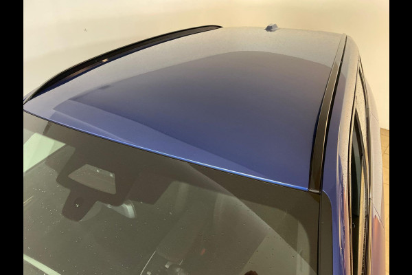 BMW X1 XDrive30e M Pakket 327PK AUTOMAAT AIRCO NAVI CRUISE BT STUURVERWARMING 360 CAMERA LED MET LAK TREKHAAK CENT VERG NIEUWSTAAT