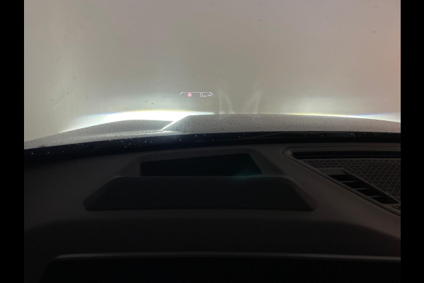 BMW X1 XDrive30e M Pakket 327PK AUTOMAAT AIRCO NAVI CRUISE BT STUURVERWARMING 360 CAMERA LED MET LAK TREKHAAK CENT VERG NIEUWSTAAT