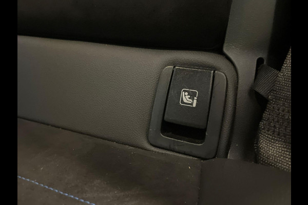 BMW X1 XDrive30e M Pakket 327PK AUTOMAAT AIRCO NAVI CRUISE BT STUURVERWARMING 360 CAMERA LED MET LAK TREKHAAK CENT VERG NIEUWSTAAT