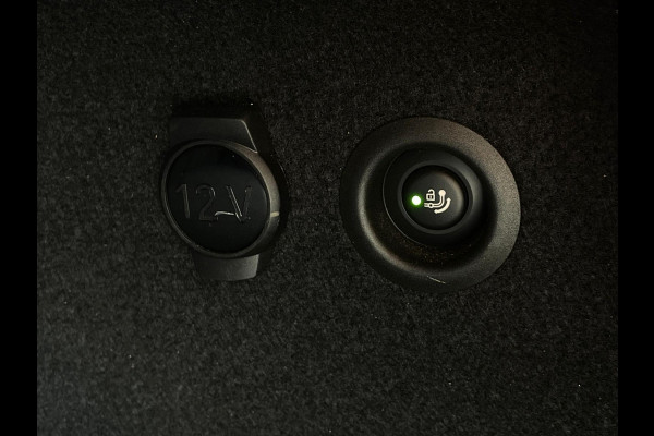 BMW X1 XDrive30e M Pakket 327PK AUTOMAAT AIRCO NAVI CRUISE BT STUURVERWARMING 360 CAMERA LED MET LAK TREKHAAK CENT VERG NIEUWSTAAT