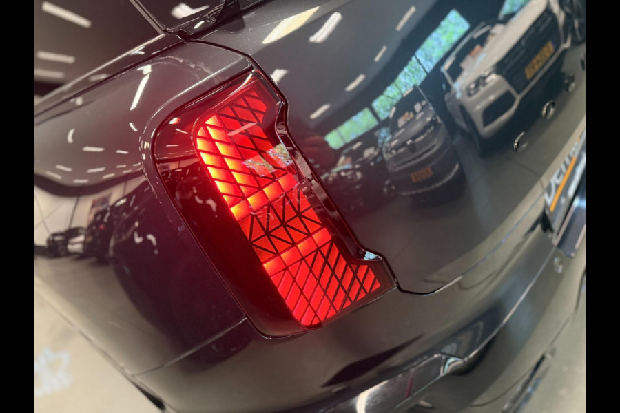 MINI Countryman 1.5 C John Cooper Works XL NW PRIJS 65DEURO FULL-OPTION!!!