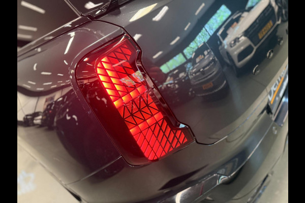 MINI Countryman 1.5 C John Cooper Works XL NW PRIJS 65DEURO FULL-OPTION!!!