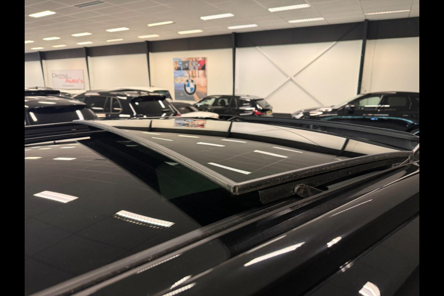 MINI Countryman 1.5 C John Cooper Works XL NW PRIJS 65DEURO FULL-OPTION!!!