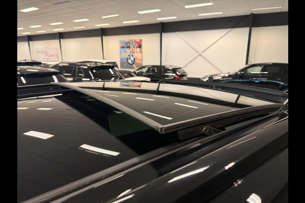 MINI Countryman 1.5 C John Cooper Works XL NW PRIJS 65DEURO FULL-OPTION!!!