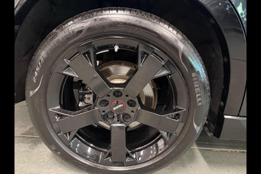 MINI Countryman 1.5 C John Cooper Works XL NW PRIJS 65DEURO FULL-OPTION!!!