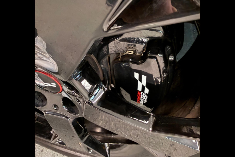 MINI Countryman 1.5 C John Cooper Works XL NW PRIJS 65DEURO FULL-OPTION!!!