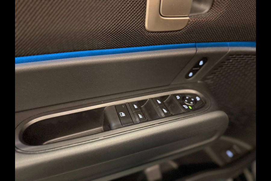 MINI Countryman 1.5 C John Cooper Works XL NW PRIJS 65DEURO FULL-OPTION!!!