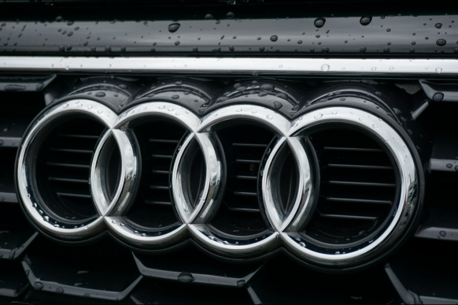 Audi A3 Sportback 30 TFSI Advanced AUT. | VERW. STOELEN | SPORTSTUUR | CRUISE