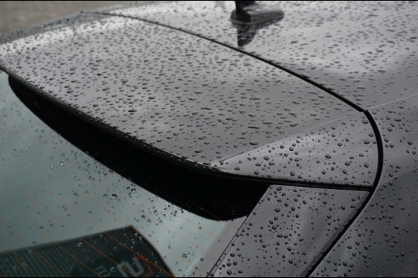 Audi A3 Sportback 30 TFSI Advanced AUT. | VERW. STOELEN | SPORTSTUUR | CRUISE