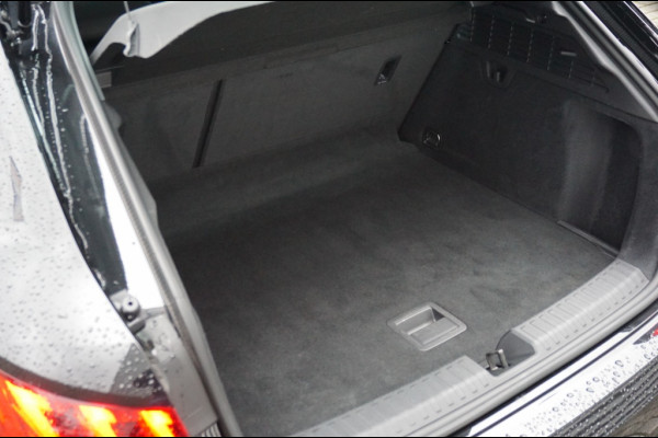 Audi A3 Sportback 30 TFSI Advanced AUT. | VERW. STOELEN | SPORTSTUUR | CRUISE