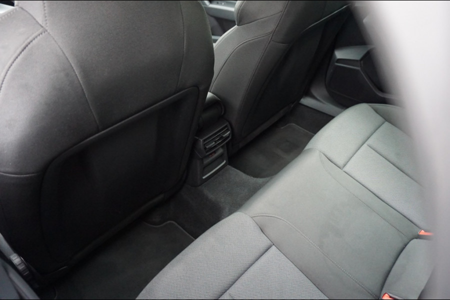 Audi A3 Sportback 30 TFSI Advanced AUT. | VERW. STOELEN | SPORTSTUUR | CRUISE