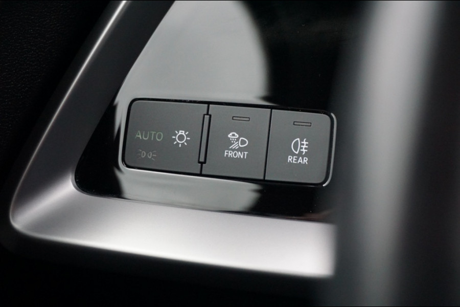 Audi A3 Sportback 30 TFSI Advanced AUT. | VERW. STOELEN | SPORTSTUUR | CRUISE