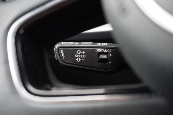 Audi A3 Sportback 30 TFSI Advanced AUT. | VERW. STOELEN | SPORTSTUUR | CRUISE