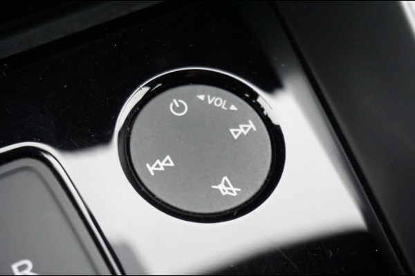 Audi A3 Sportback 30 TFSI Advanced AUT. | VERW. STOELEN | SPORTSTUUR | CRUISE