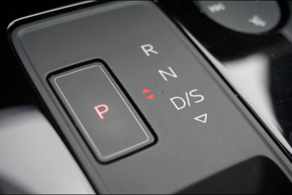 Audi A3 Sportback 30 TFSI Advanced AUT. | VERW. STOELEN | SPORTSTUUR | CRUISE