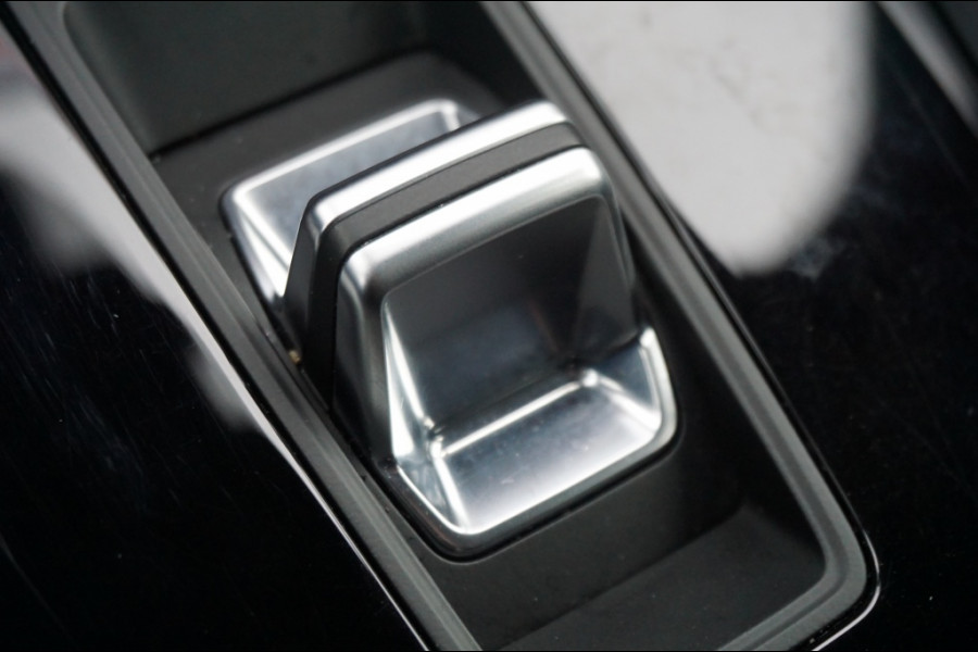 Audi A3 Sportback 30 TFSI Advanced AUT. | VERW. STOELEN | SPORTSTUUR | CRUISE