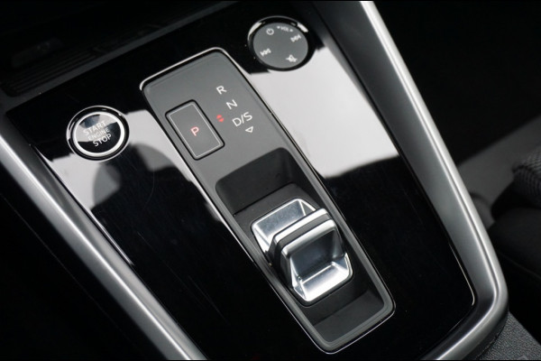 Audi A3 Sportback 30 TFSI Advanced AUT. | VERW. STOELEN | SPORTSTUUR | CRUISE