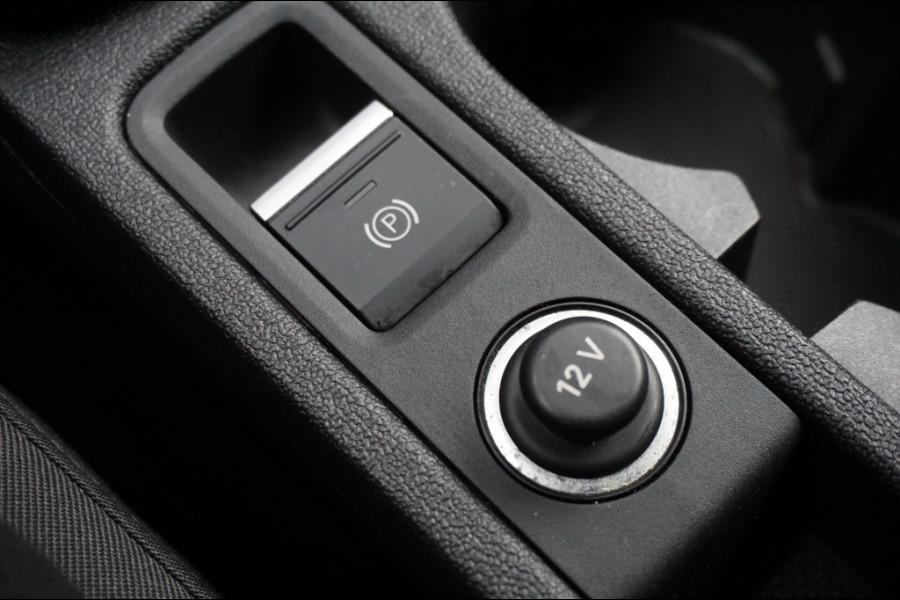 Audi A3 Sportback 30 TFSI Advanced AUT. | VERW. STOELEN | SPORTSTUUR | CRUISE