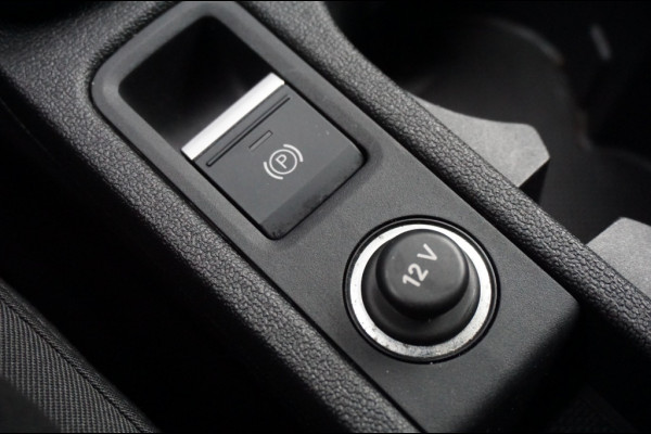 Audi A3 Sportback 30 TFSI Advanced AUT. | VERW. STOELEN | SPORTSTUUR | CRUISE