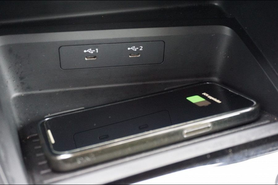 Audi A3 Sportback 30 TFSI Advanced AUT. | VERW. STOELEN | SPORTSTUUR | CRUISE