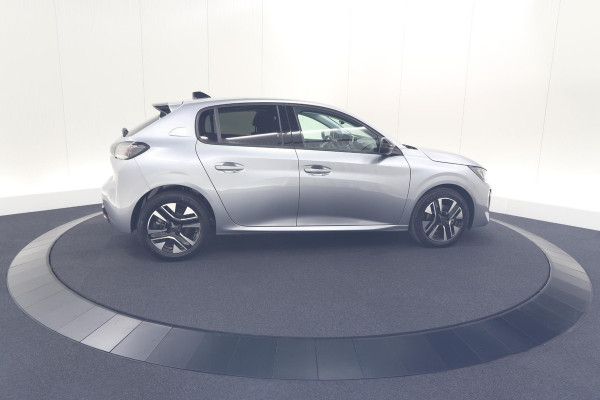 Peugeot 208 PureTech 100 Allure | Apple Carplay | Parkeersensoren | Climate Control