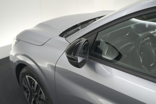 Peugeot 208 PureTech 100 Allure | Apple Carplay | Parkeersensoren | Climate Control